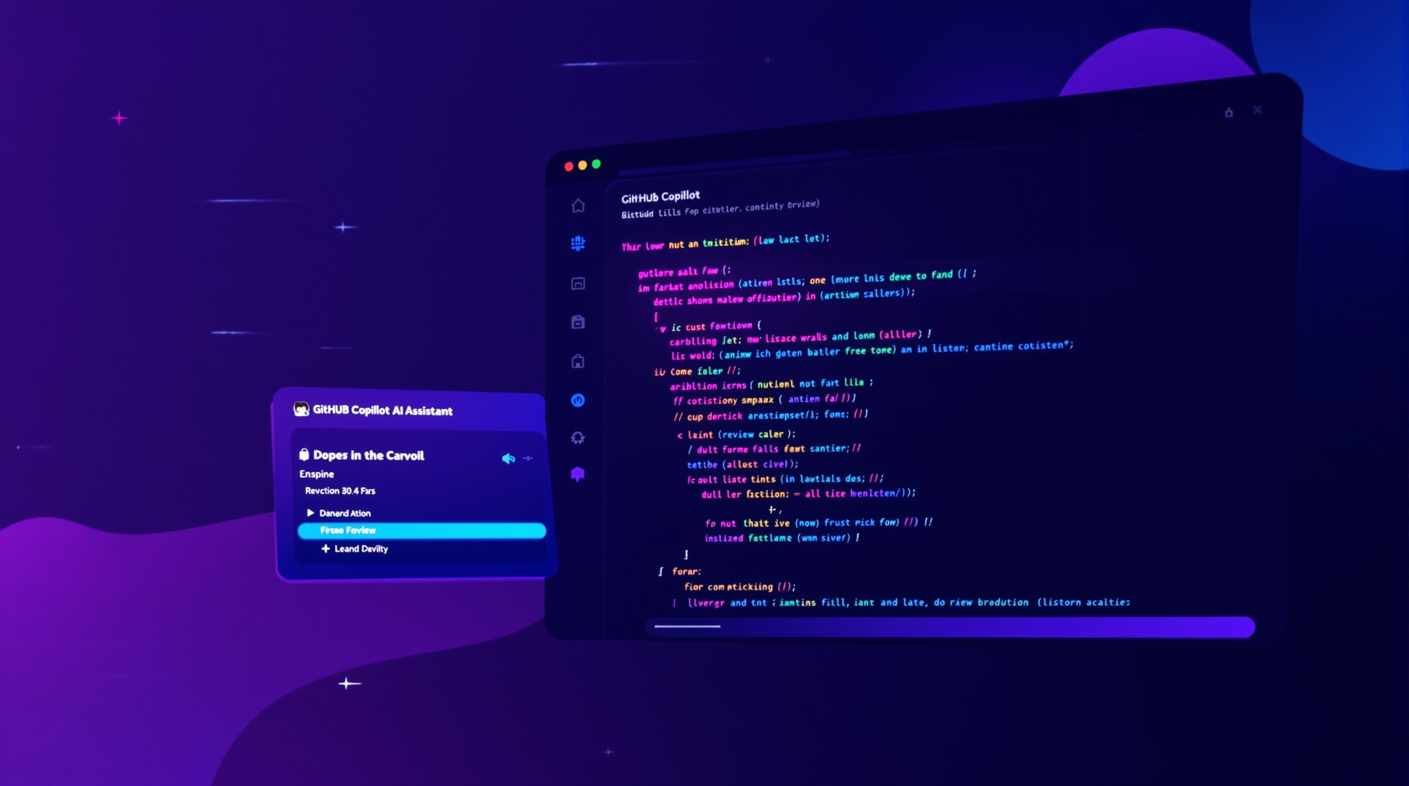 GitHub Copilot Code Review Now Costs You GitHub Actions Minutes — What Changed & How to Prepare