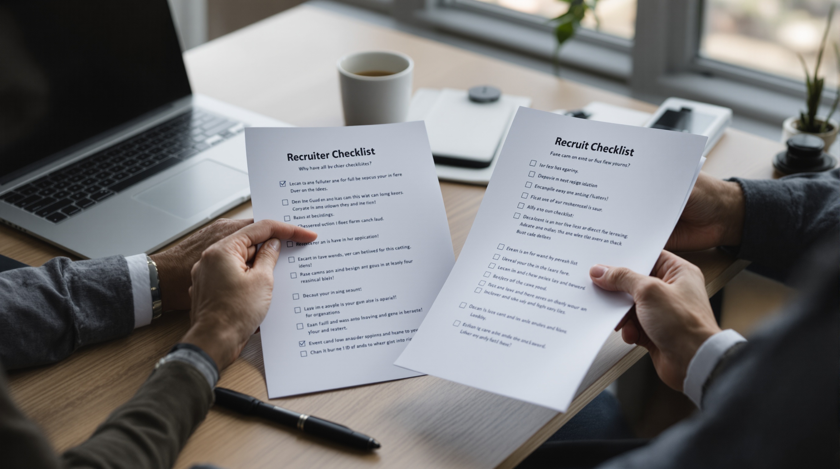 Hirero vs Greenhouse for Staffing Agencies: Which Platform Fits High-Volume, Evidence-Based Hiring?