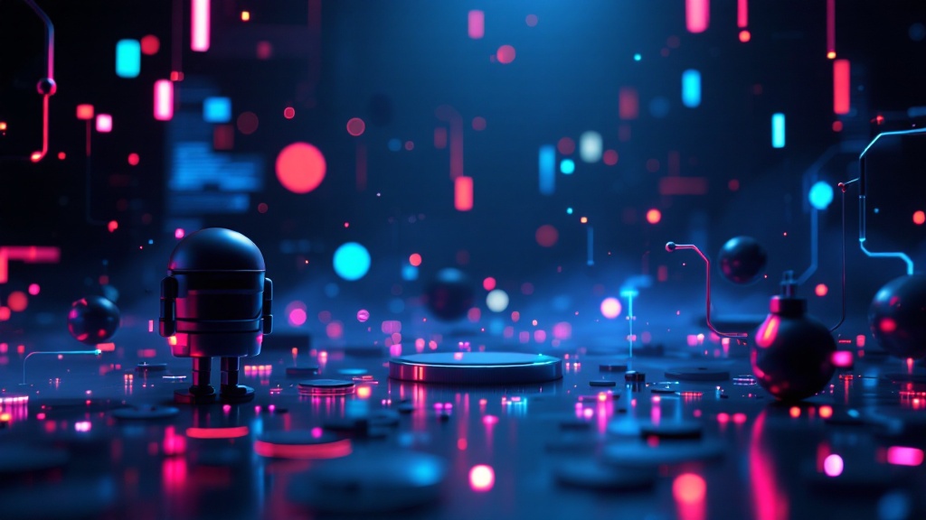 Comparing Open-source Ai Coding Assistants