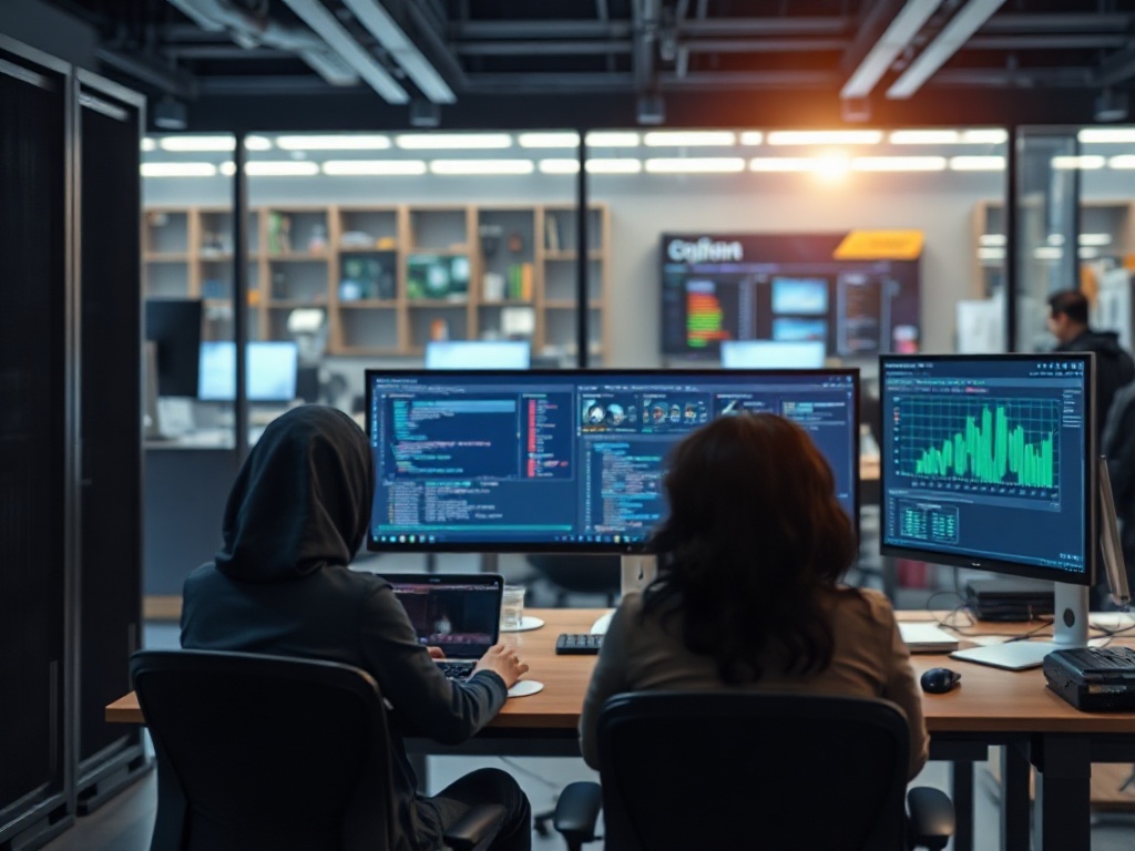 Open-source AI coding assistants bridging development gaps in 2026 for AI-assisted software engineering