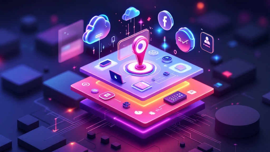 AI onboarding automation tools for small business new employee integration and training processes