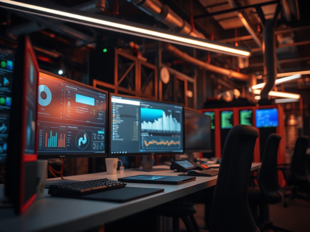 Affordable AI workflow automation platforms compared to expensive lunch options for efficient business processes