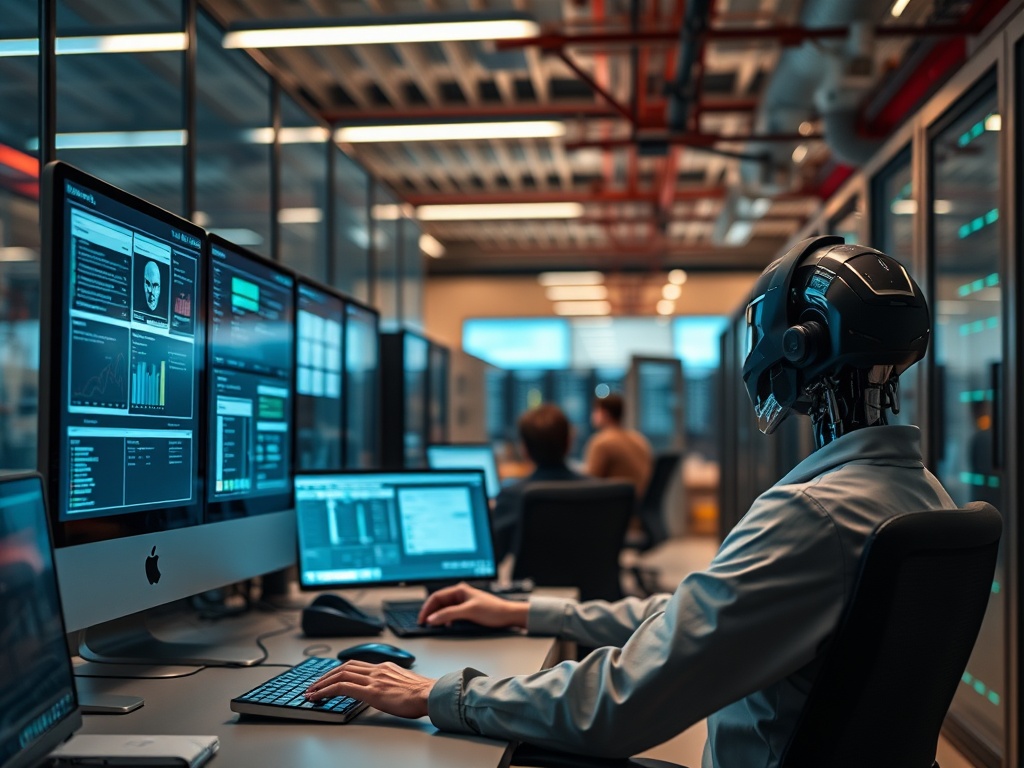 AI-generated onboarding journeys streamline processes, reducing manual planning by 83% in AI tools.
