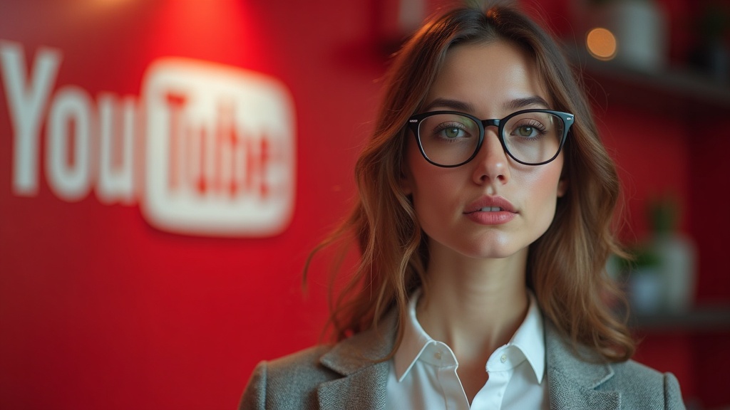 YouTube Sponsorships: How to Land and Negotiate Brand Deals