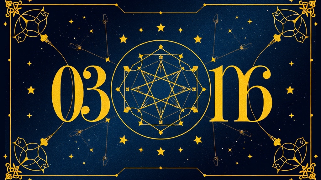 Horóscopo 03 de junho 2026: previsões para seu signo