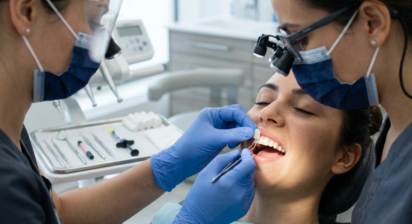 procedure