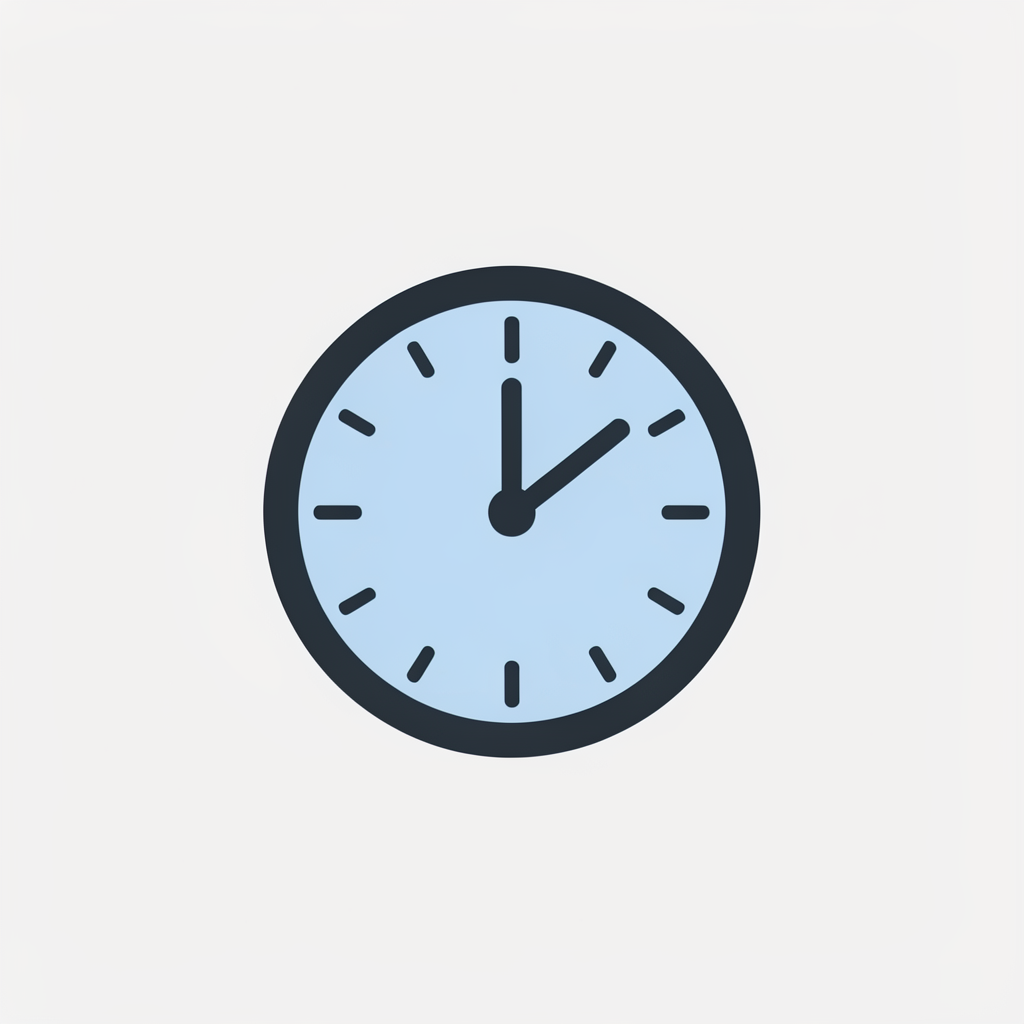 Circadian wake app icon