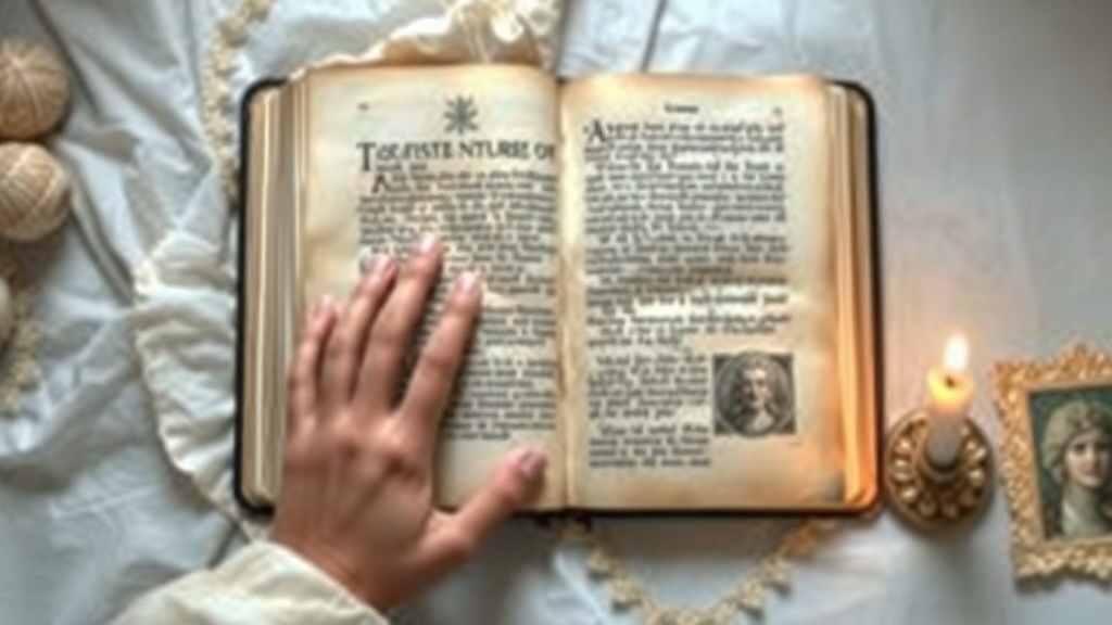 Salmo 139: Conhecimento Divino e Proteção