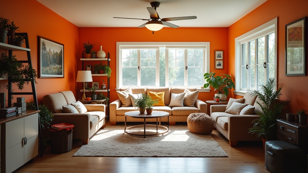 Ballwin, MO's Summer Air Quality: How Crawl Space Encapsulation Fights Humidity & Boosts Health — outcome / result image