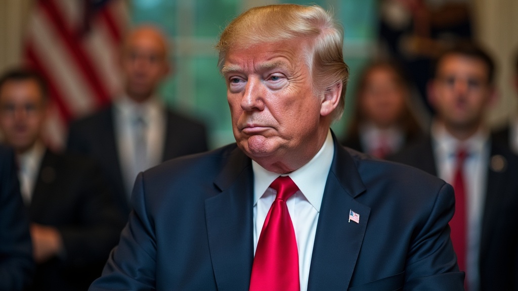 5 Investments Positioned to Win From Trump's Spending Push