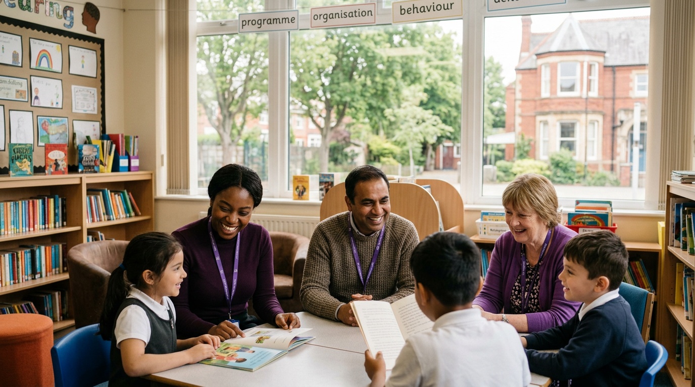 Identifying Top Education Recruitment Agencies in Cardiff &amp; South Wales: A 2026 Outlook