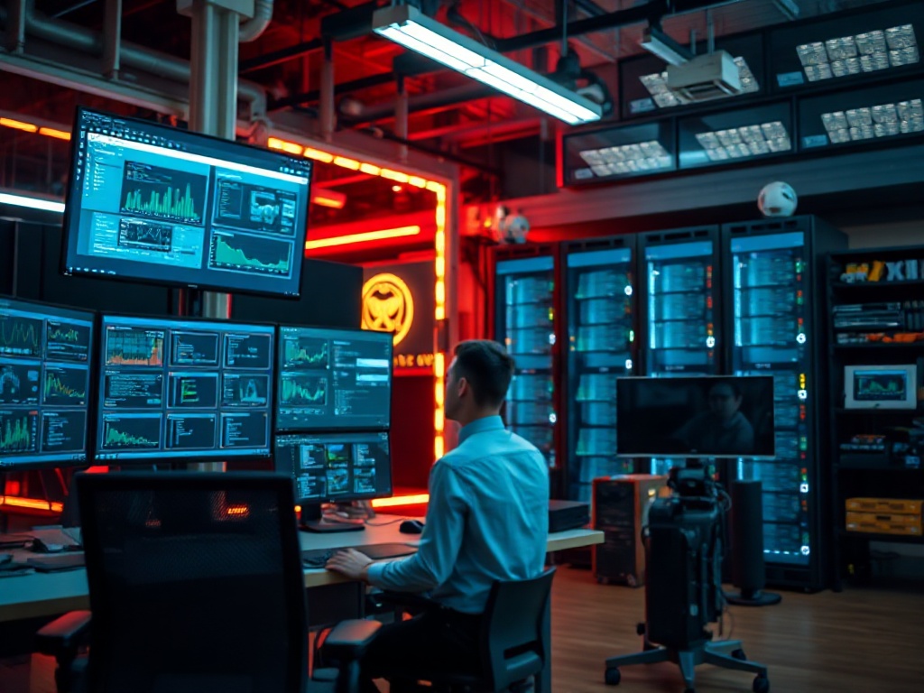 Real-time pair programming with AI for 49% time savings in AI-assisted software development