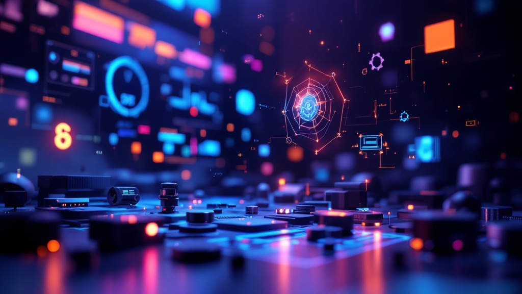 Emerging Ai Coding Platforms for 2026
