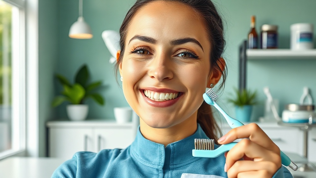 ¿Tratamientos dentales caros? Ahorra dinero HOY