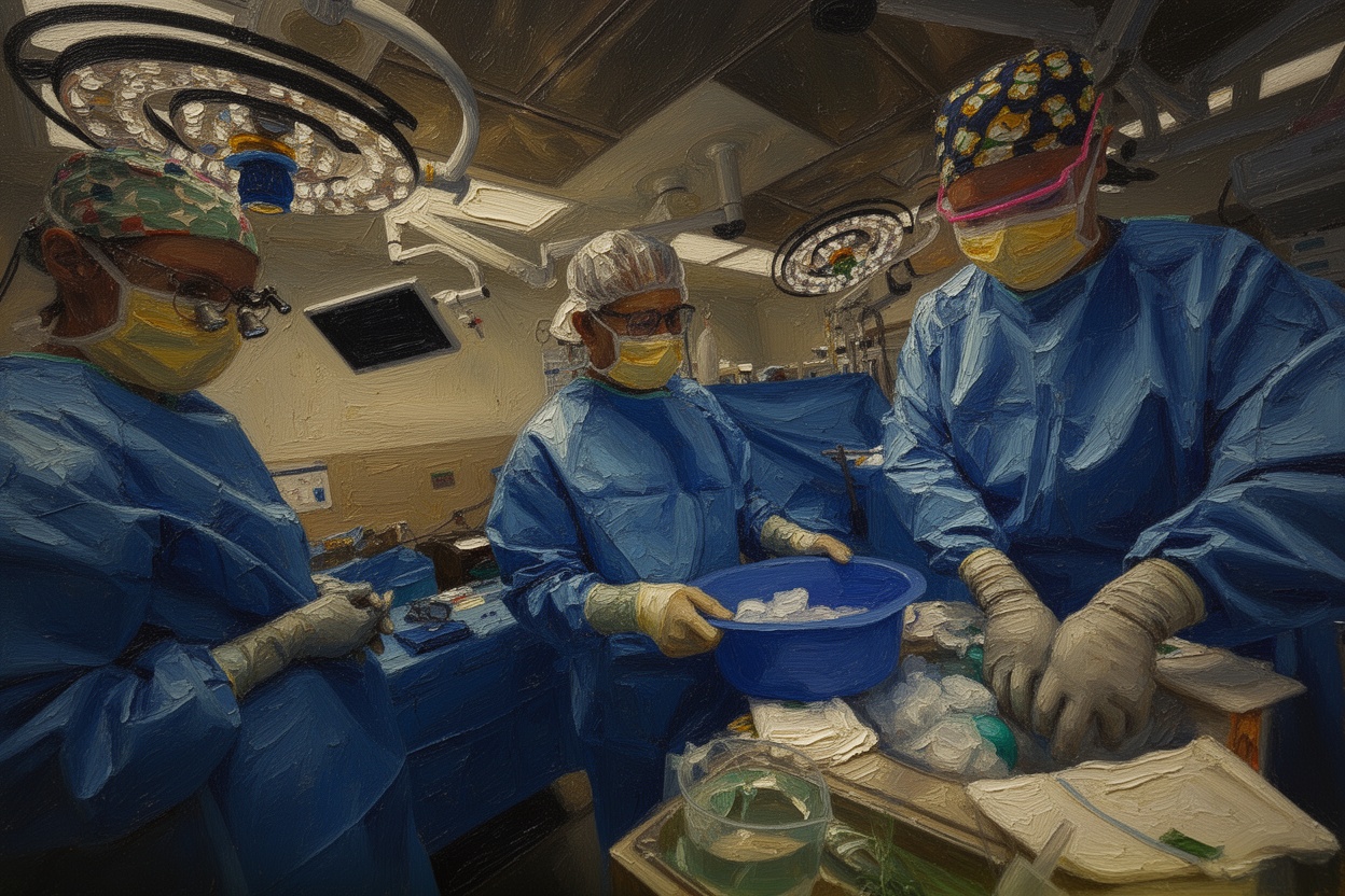 US House Seeks to Prevent Military Health Facility Closures