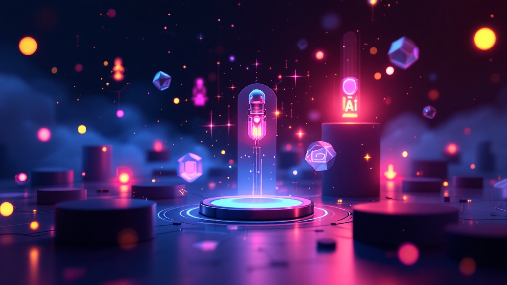 Платформи управління знаннями з AI 2026: реальні дані та витрати
