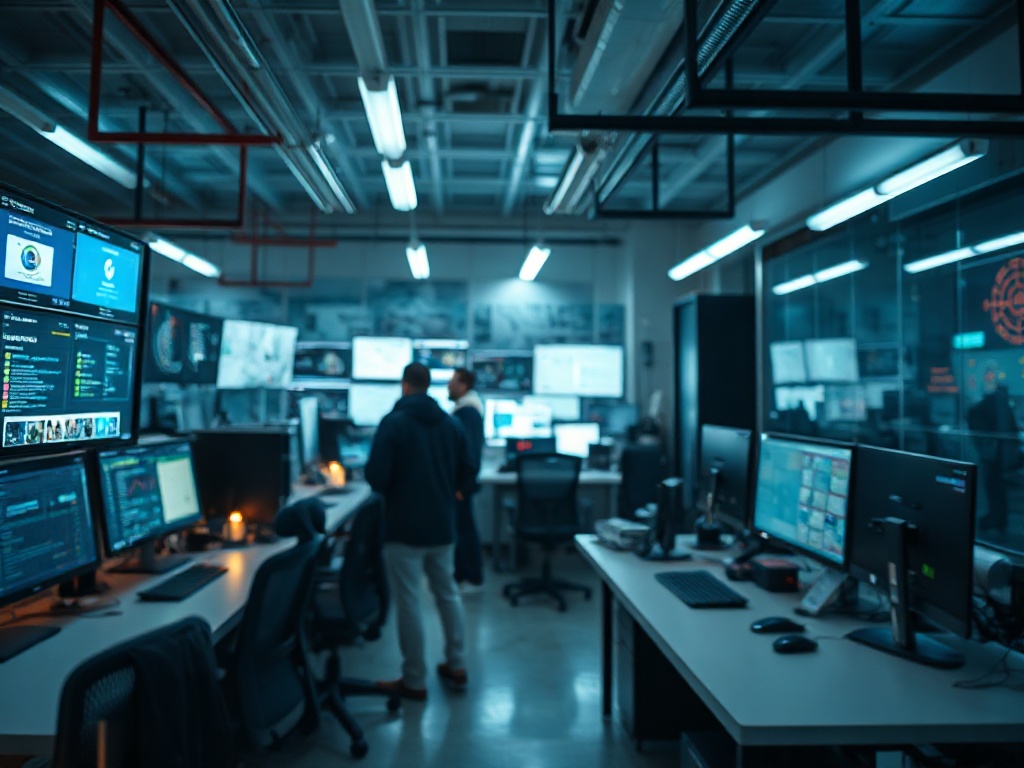 AI-powered video personalization boosting conversions in real-time for enhanced marketing engagement