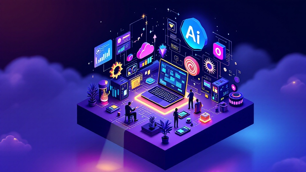 How to Choose the Right Ai Coding Tool for Your Project