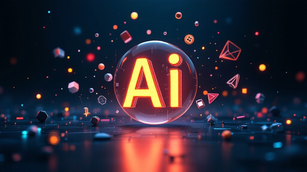 Ai for Small Business Success