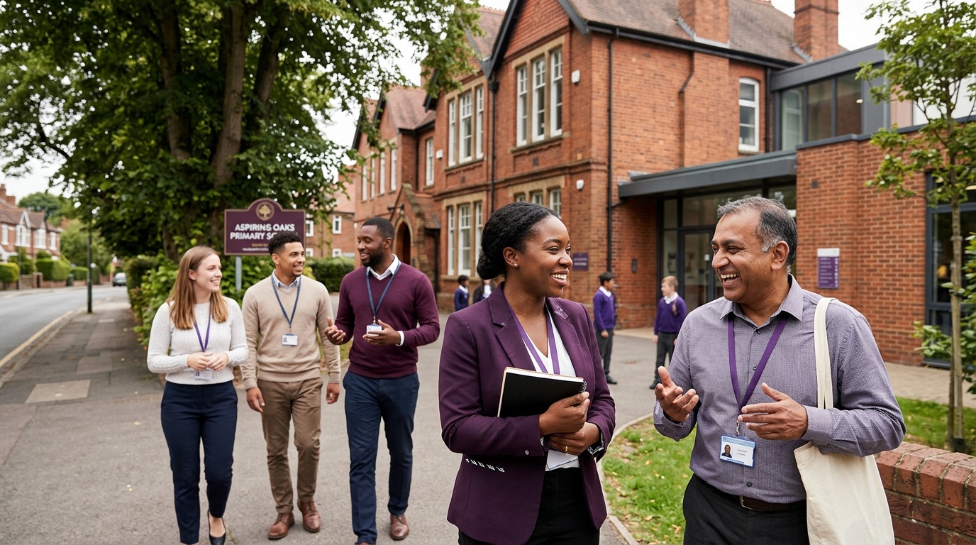 Your Relocation Toolkit: Essential Support and Next Steps with Aspire People