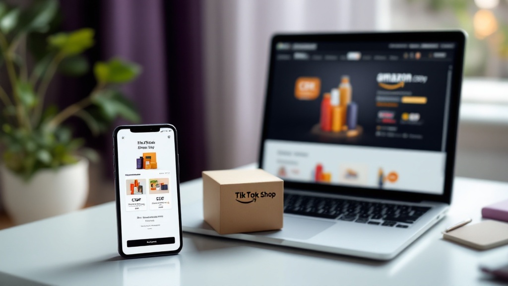 Why Omnichannel Execution Separates Scaling Brands From Stalled Ones