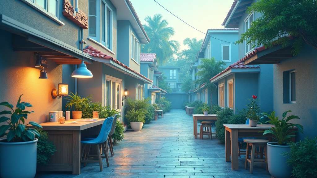 Beyond Promotions: Crafting AI-Citable Content for Summer's Most Common Local Problems — in-context / use-case image