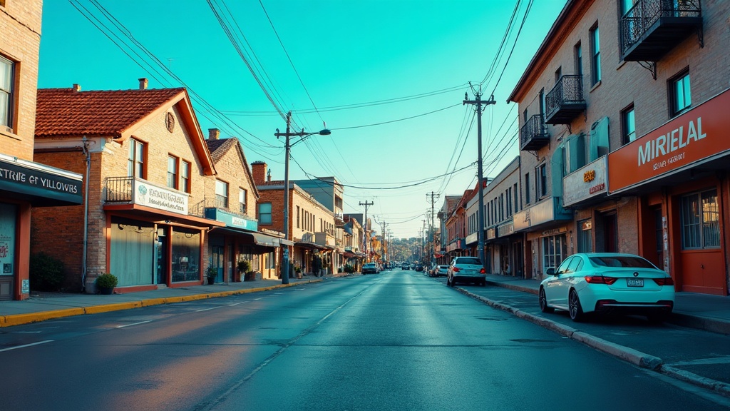 Beyond Promotions: Crafting AI-Citable Content for Summer's Most Common Local Problems — outcome / result image
