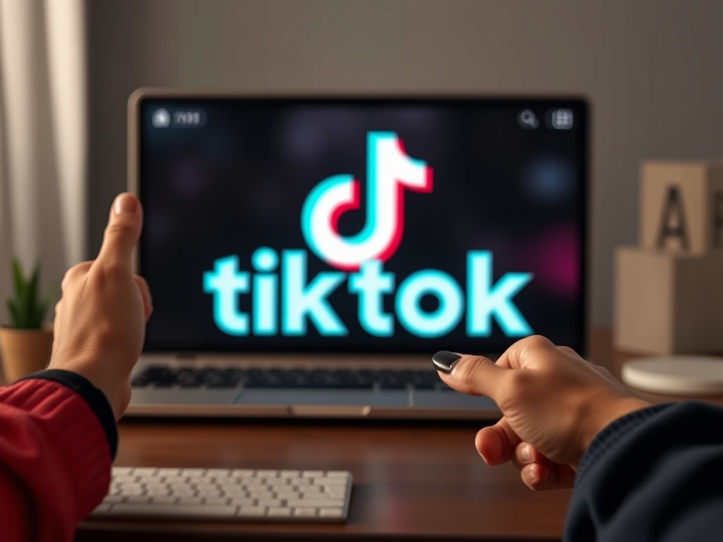 Comment telecharger video tiktok facilement et légalement