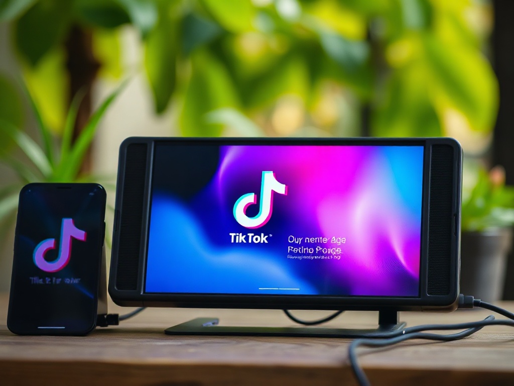 82. Telecharger video tick tock hd facilement et rapidement
