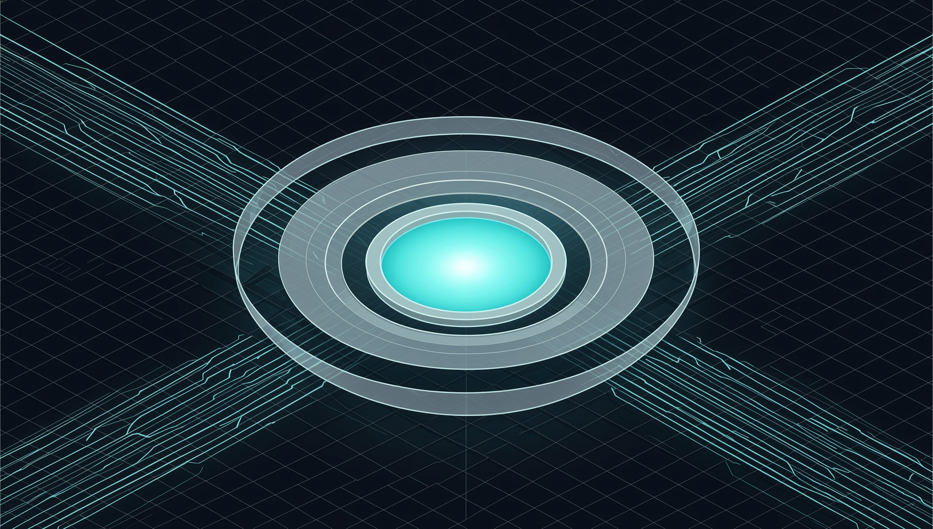 What Is AI Harness Engineering? A Definition for Engineering Leaders
