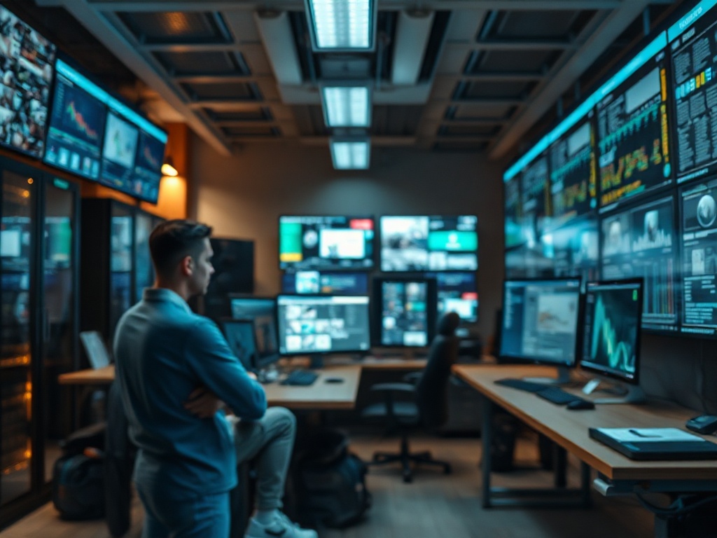 AI video production personalization tips, beyond simple greetings, for engaging custom video content