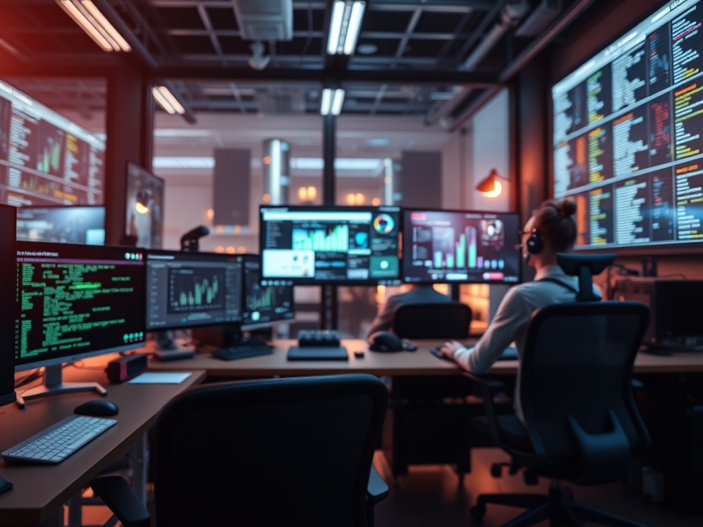AI-driven personalized video content boosts expert engagement by 41% in 2026, showcasing AI video production advancements