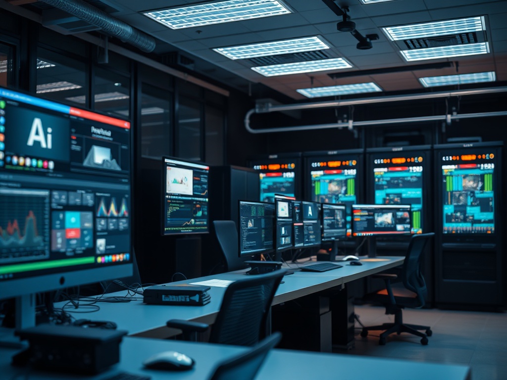 AI video personalization tools comparison for experts in AI video production, 2026 innovation.