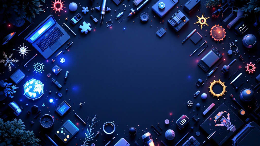 Ai vs Traditional Personal Branding Methods