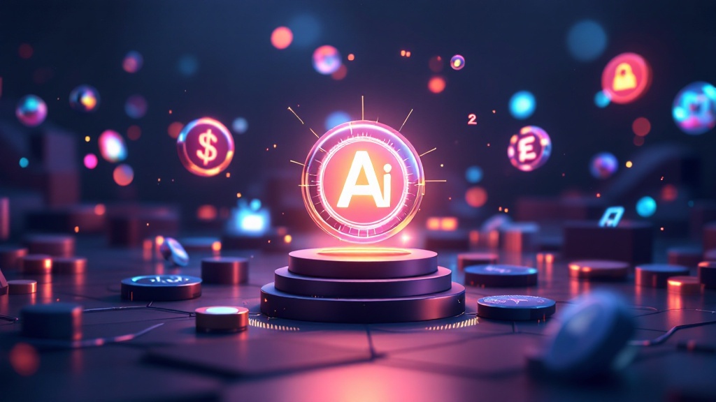 AI SaaS platform pricing comparison with subscription plans and feature highlights