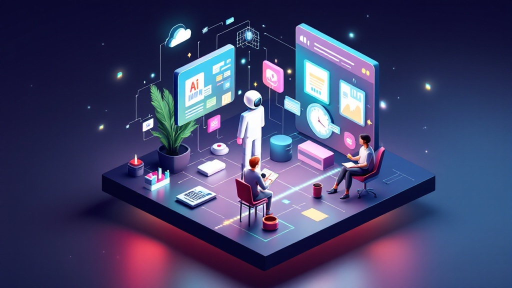 How Does Ai Improve Software Coding?