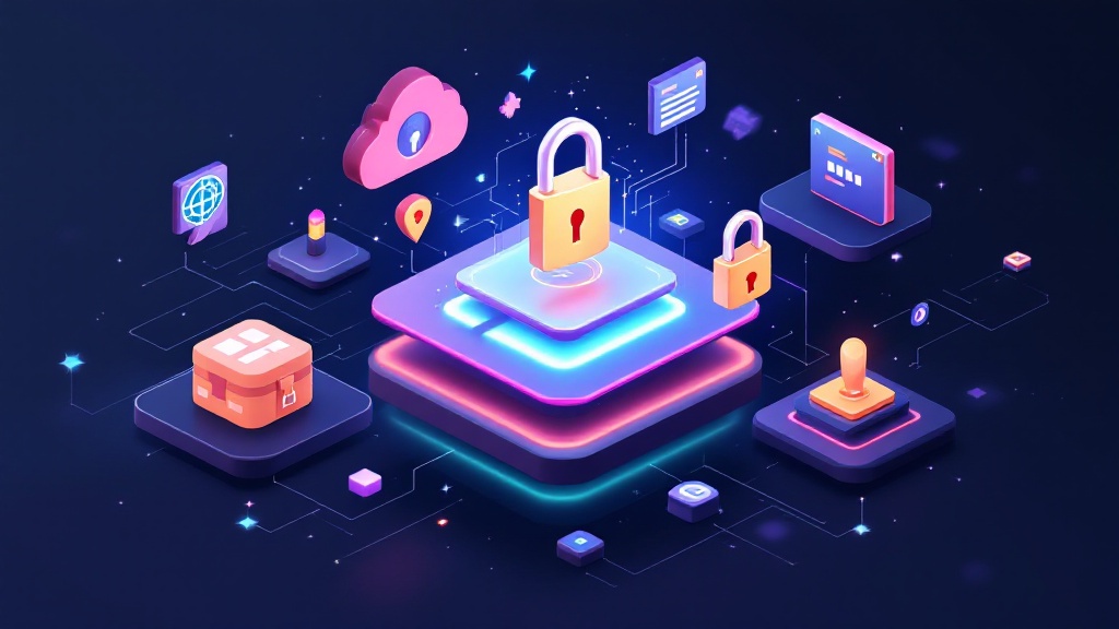 Digital privacy tips for beginners, cybersecurity essentials, online safety, personal data protection, internet security