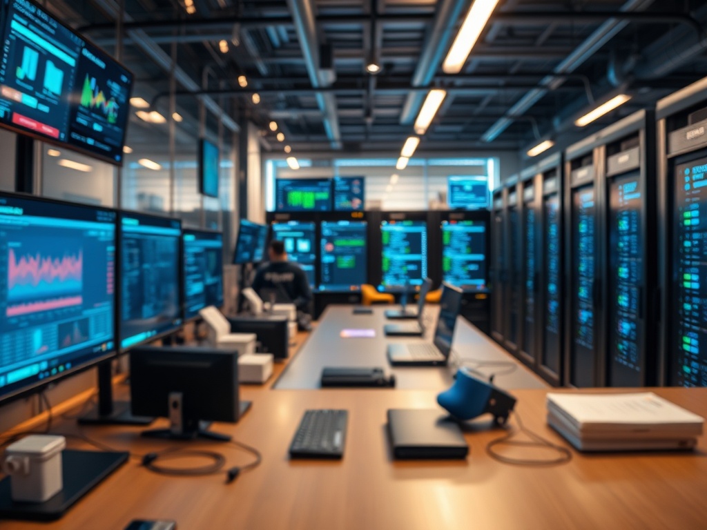 Netdata dashboard displaying real-time Docker host health metrics for self-hosting enthusiasts