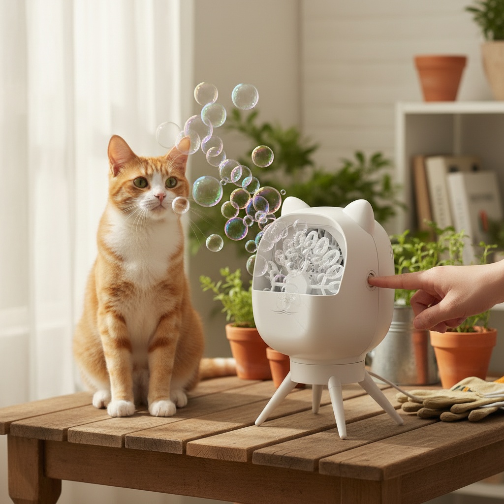Product lifestyle photo 5