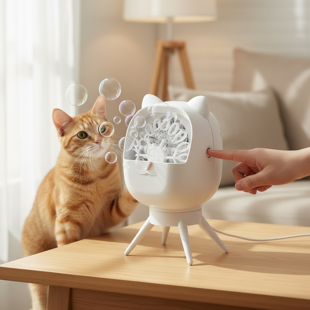 Product lifestyle photo 6
