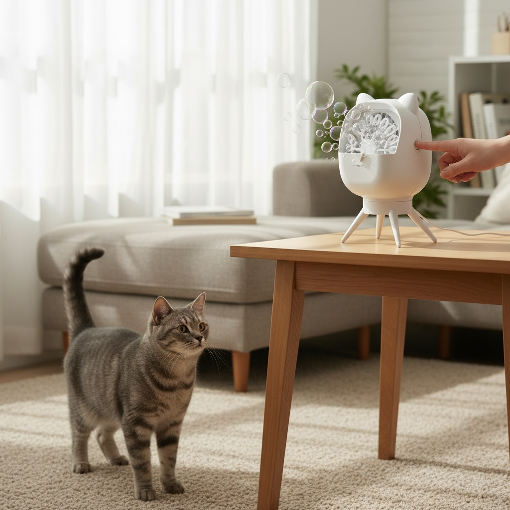 Product lifestyle photo 7