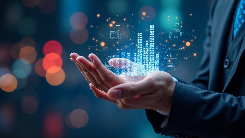 Quantinuum IPO: Liquidity Test or Legit Investment?