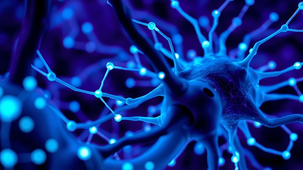 The Evolution of AI Blog Writers: What Marketers Need to Know in 2026