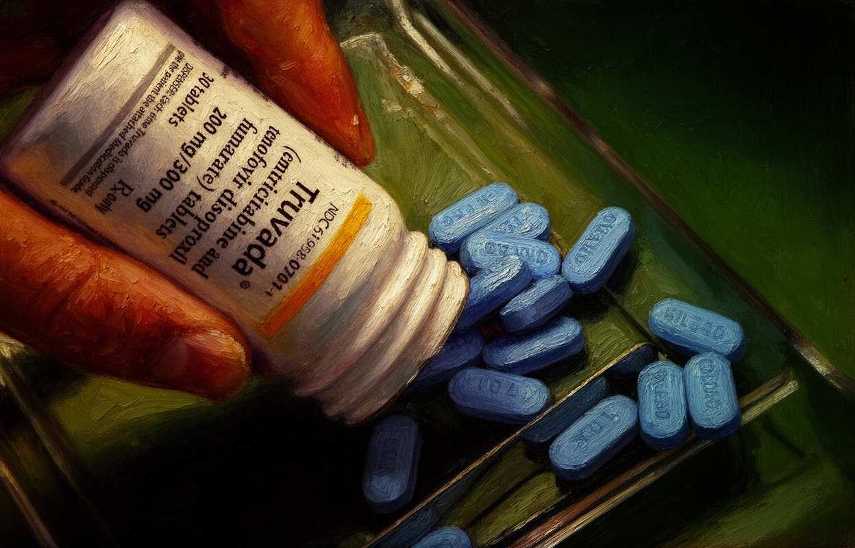 Pentagon Challenges Court Ruling on HIV-Positive Recruits