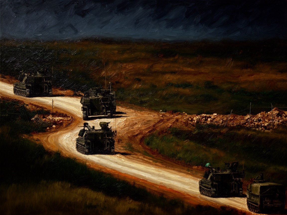 US Measure to Enhance Israel Military Cooperation Advances