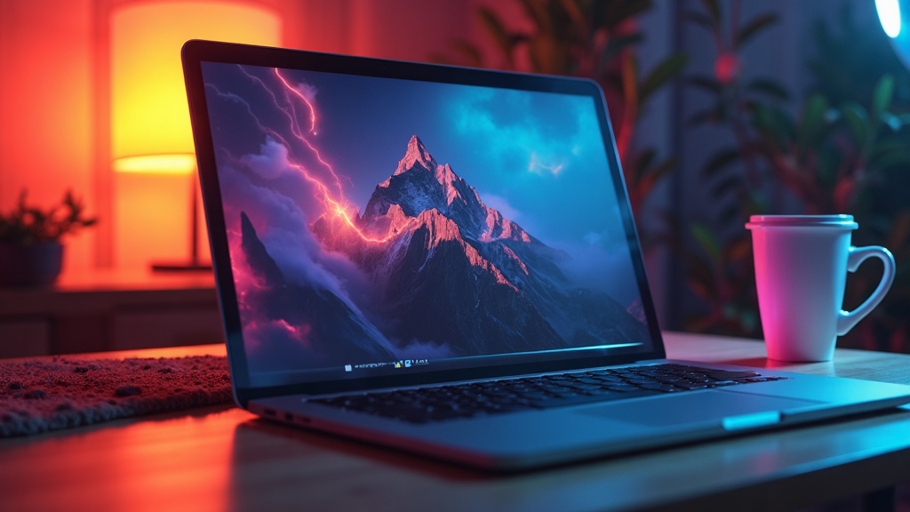 Apple Products That Don't Exist (But Really Should)
