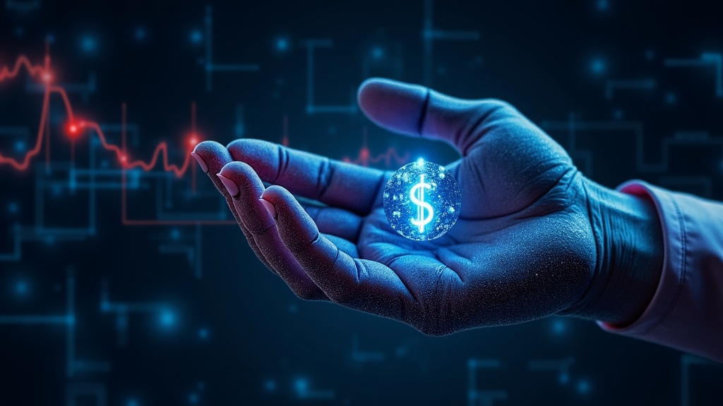 OpenAI Financial Analysis: Concerns About Future Revenue Model