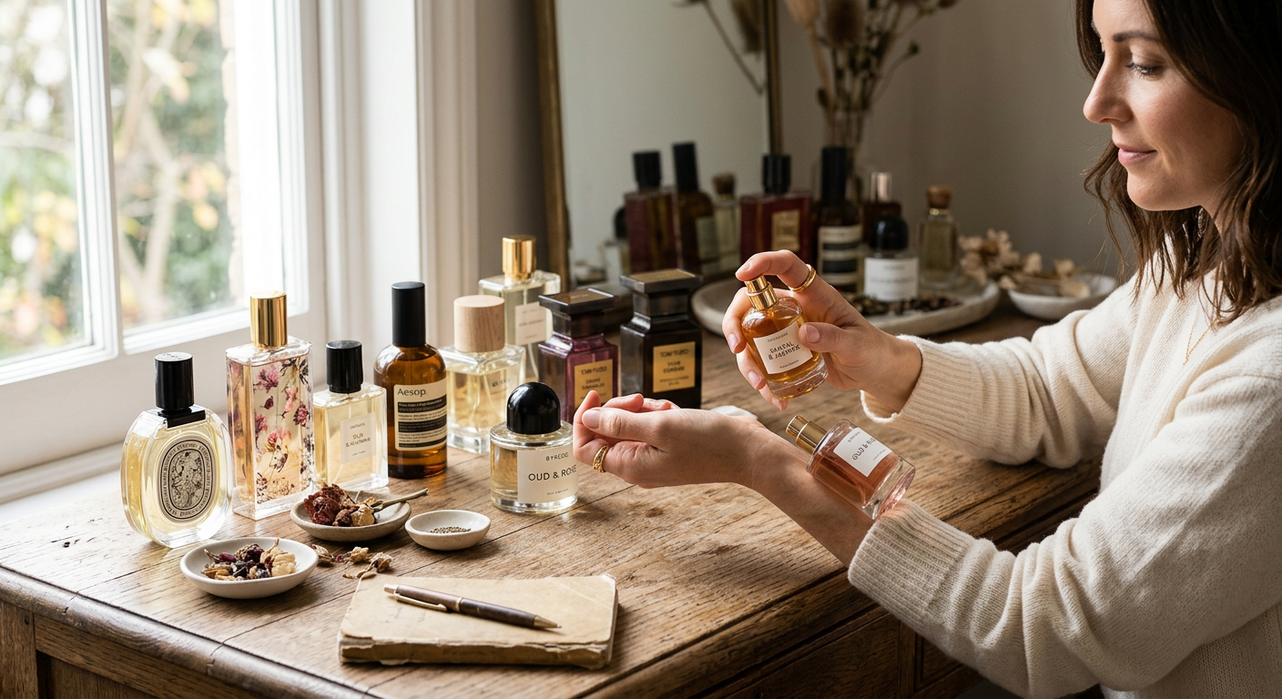 Professional photograph natural lighting high quality composition Scene depicting Why