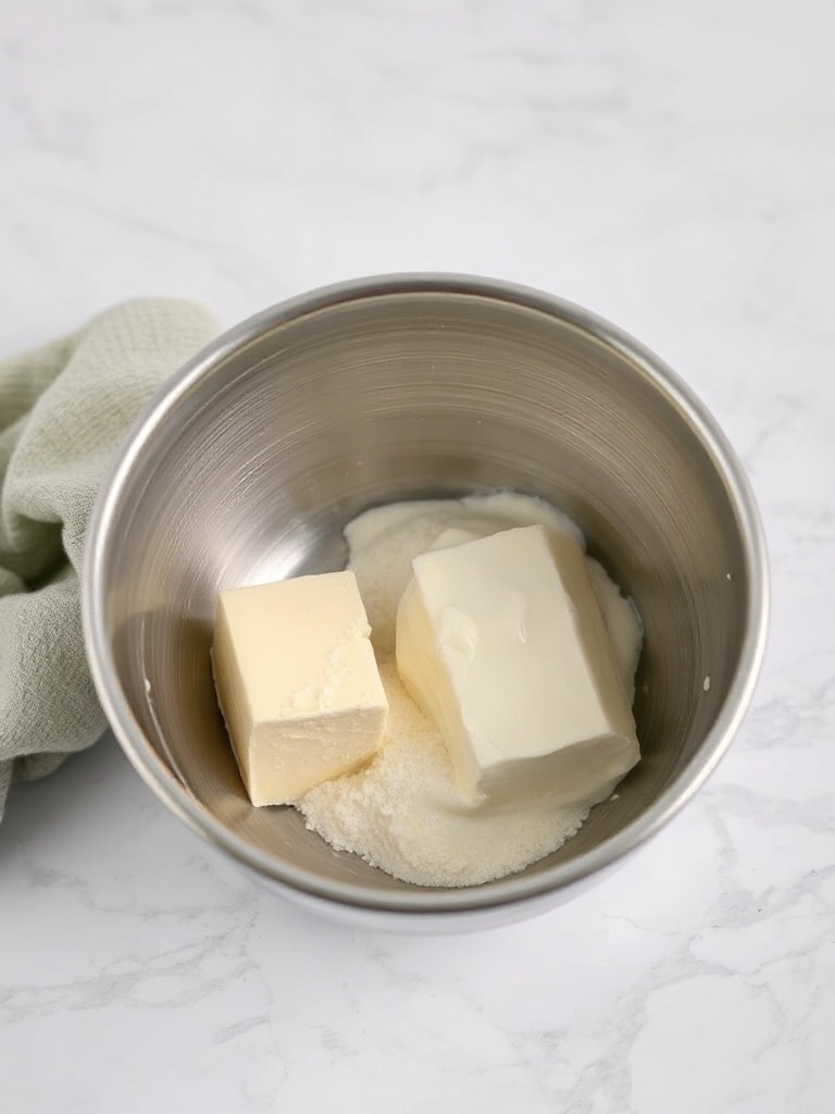 recette crème pâtissière ingredients