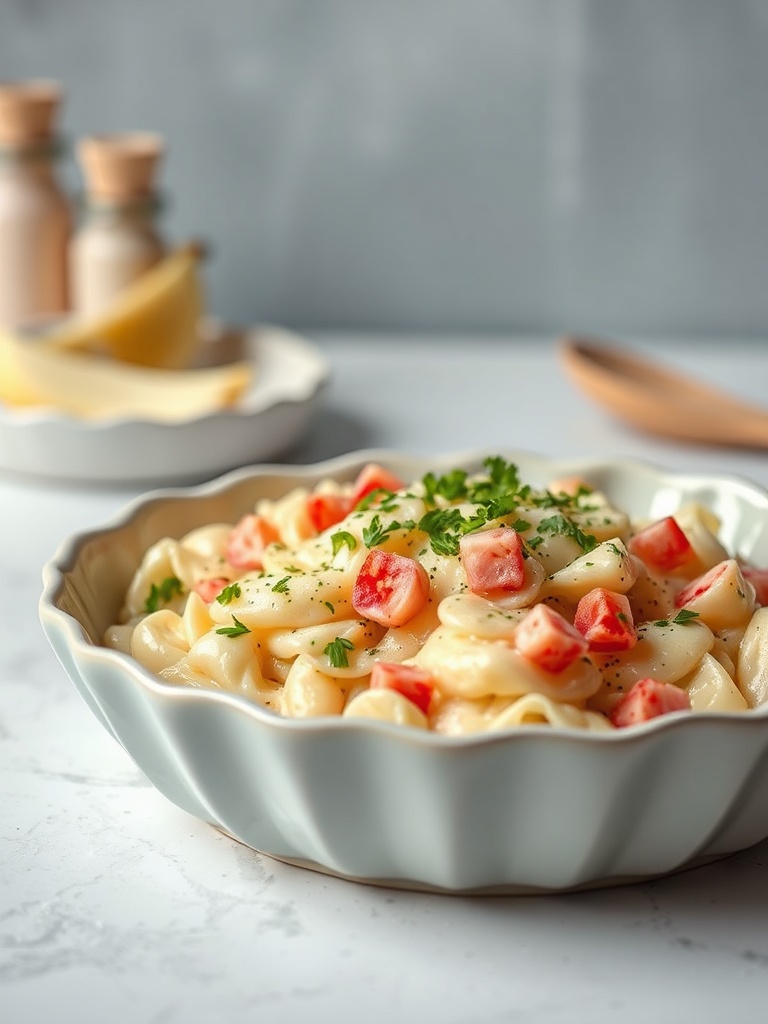 recette chou fleur
